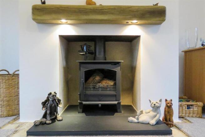 Fireplace.JPG