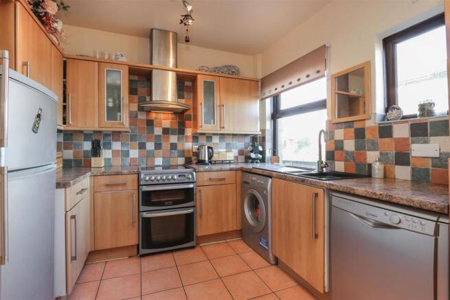 Kitchen.jpg