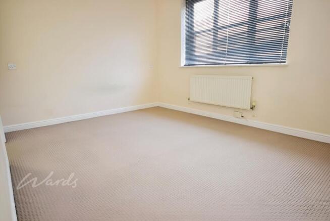 cheldoc bedroom 1 