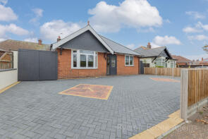 11, Windsor Avenue, Great Yarmouth NR30 4EA