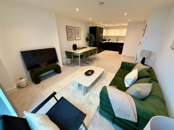 WhatsApp Image 2026-02-20 at 09.47.45 (4).jpeg