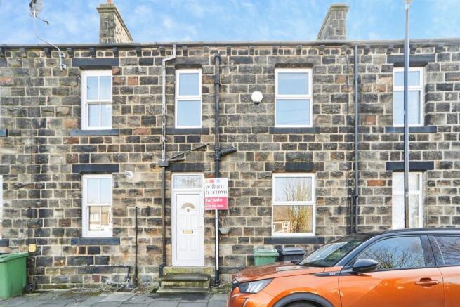 2 bed Terraced for sale Image 9