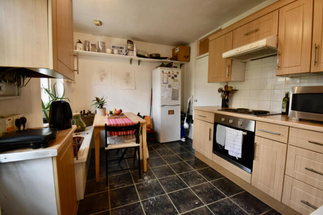 Photo 22