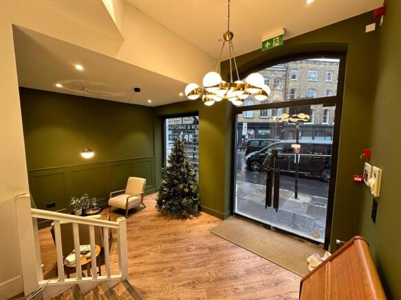 WhatsApp Image 20251204 at 140852 1.jpeg