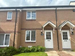 38, Rocket Crescent, Larkhall ML9 2GN