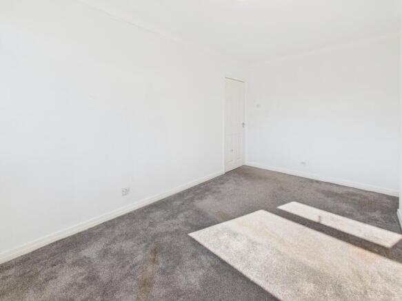 3 bed Semi-Detached for sale Image 9