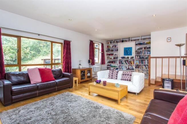 Sitting Room.jpg