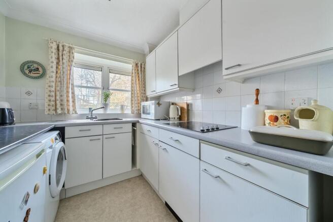 Kitchen (1)