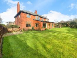 7, Forefield Lane, Liverpool L23 9TG
