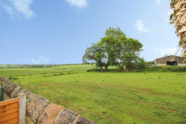 3 bed Detached for sale Image 4