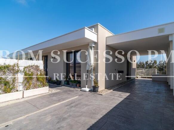 Bom Sucesso PM Real Estate