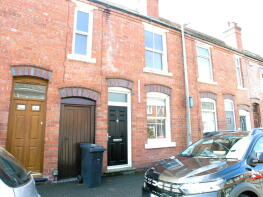 9, New Street, Kingswinford DY6 9AH