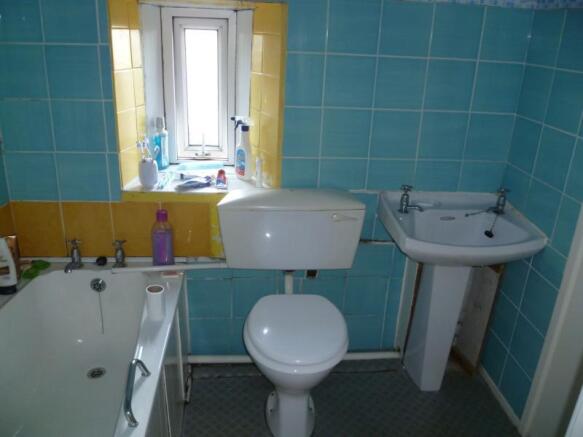 Photo 10