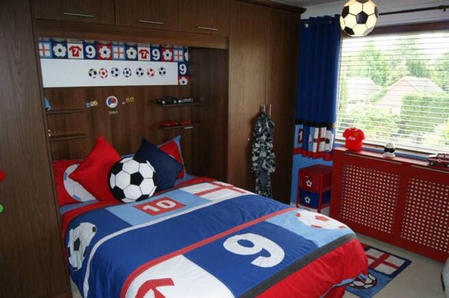 Photo 11