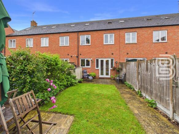 Rear Garden (1).jpg