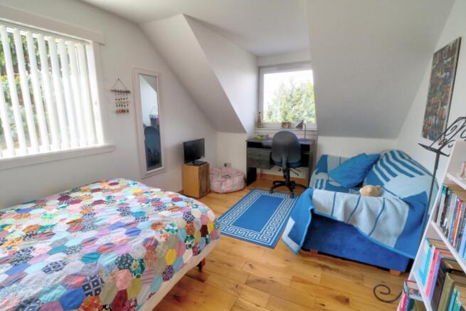 Bedroom2