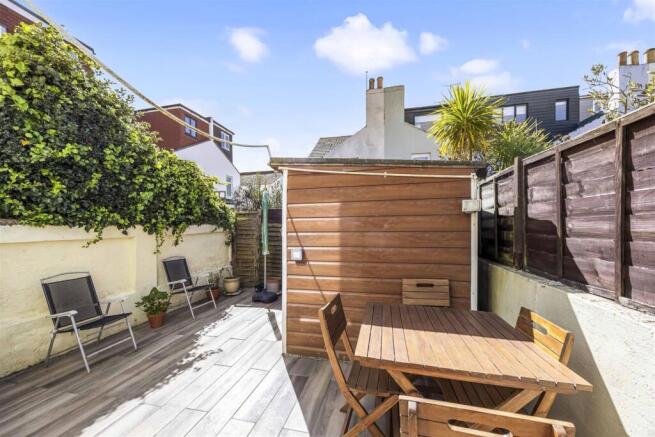 Mortimer Road, 2-004.JPG