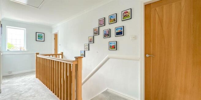 Milby Drive - Image-35.jpg