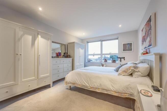MainBedroom.jpg