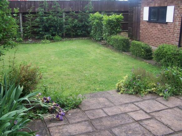 Photo 8