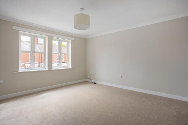 3_Heworth_Mews_1