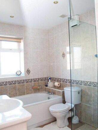 Photo 22