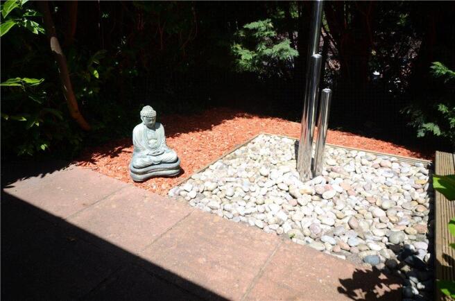 Garden 6