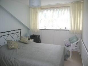 bed 2