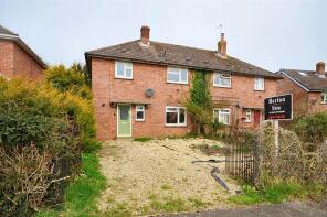 23, Brimble Cottages, Brimble Rise, Stourton Caundle DT10 2JS