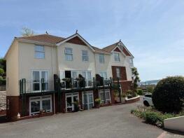 5, Braeside Mews, Alta Vista Road, Paignton TQ4 6BY