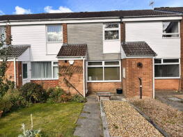 19, Ribble Walk, Oakham LE15 6SS