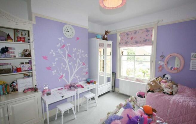 Photo 10