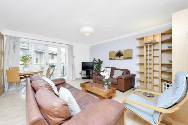 Living Room alt