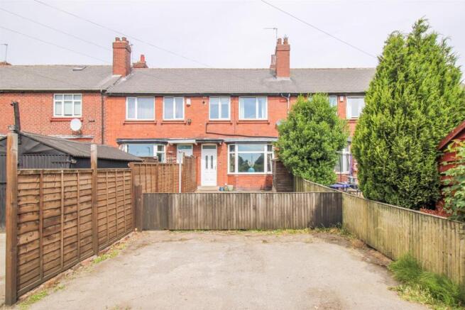 3 bed Terraced for sale Image 11