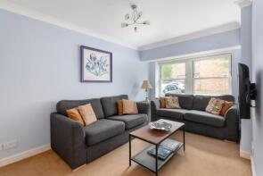 64a, Waldeck Road, Chiswick, London W4 3NU