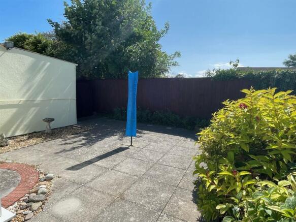 Garden.jpg