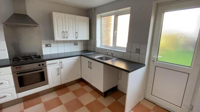 Kitchen.jpeg