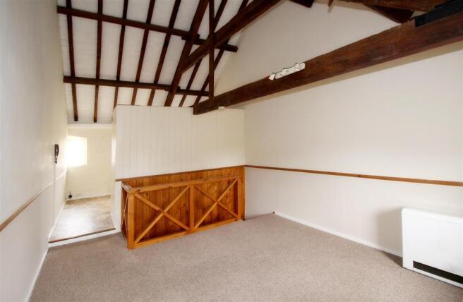 14995_Riverhead Cour