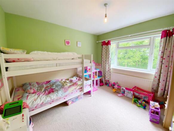 Bedroom 2.jpg