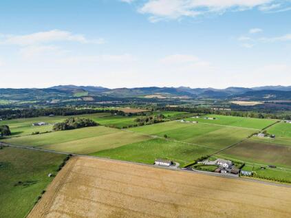 The Whole - 1, 2 & 3 Newmore, Muir Of Ord, Ross-Shire