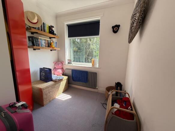 3 bed Semi-Detached for sale Image 8