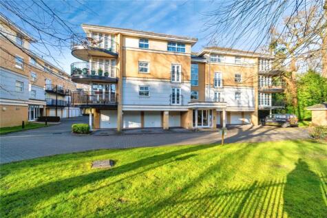 Northlands Road, Banister Park, Southampton, Hampshire, SO15