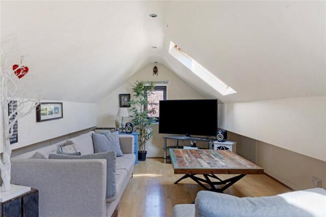 Annexe
