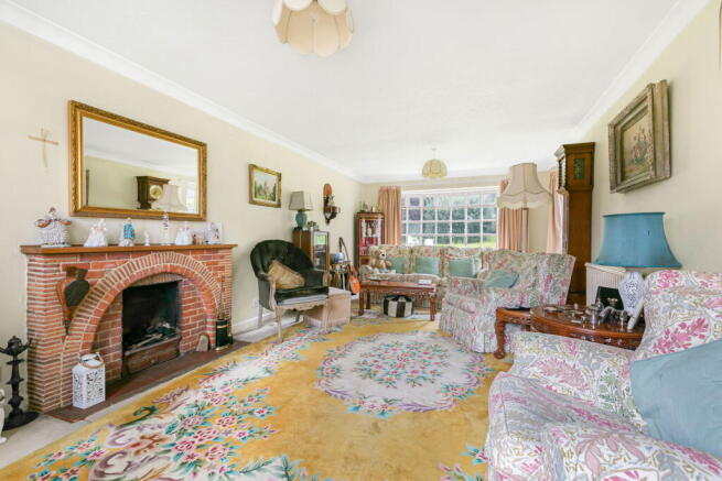 Merrow Croft, GU1 photo 4