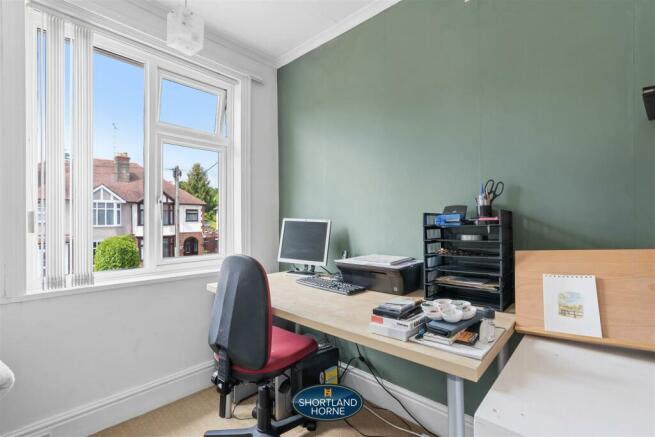 131 Woodside Ave Sth (8 of 21).jpg