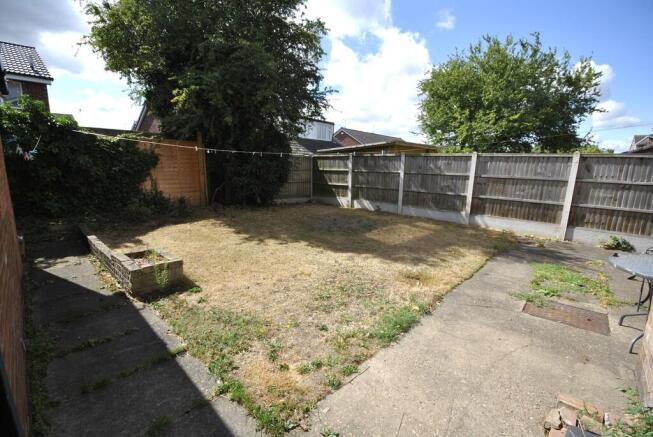 3 bed Detached for sale Image 6