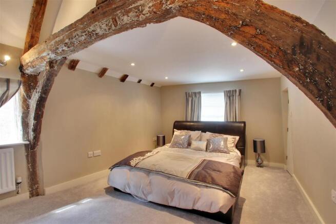 Main Bedroom.jpg