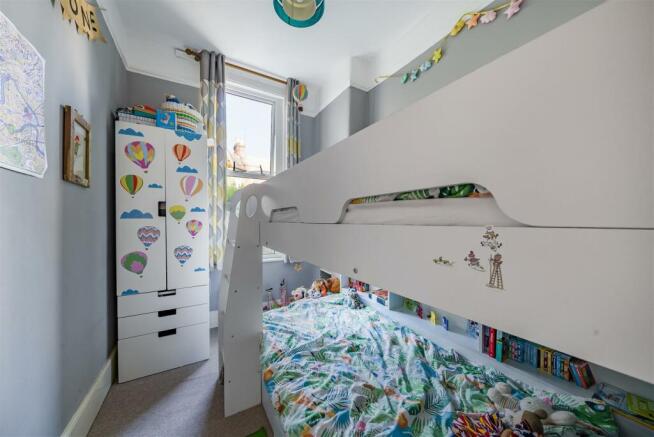 Second Bedroom.jpg