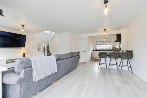 Wolveston Close, Newton Aycliffe, DL5