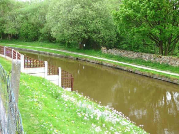 Image 10